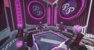 Purple Prison is a great server with 'Keep Inventory enabled (Image via Purple Prison)